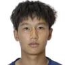 Xiang Yuwang