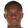 J. Robinson