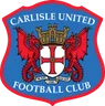 Carlisle United U18