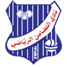 Al Tadamon Farwaniya