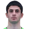 D. Davtyan
