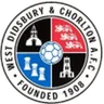West Didsbury & Chorlton Association Football Club W