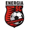 Energia Gyöngyös