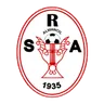 SR Almancilense