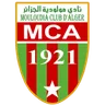 MC Alger U21