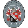 Şomuz Fălticeni