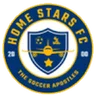 Home Stars