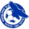 Ironi Nesher