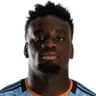 S. Owusu