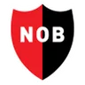 Newell's Old Boys