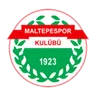 Maltepespor