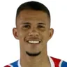 Pablo Roberto