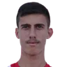 Kosta Vangjeli