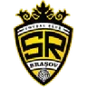 Municipal Braşov