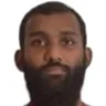 Hassan Shifaz