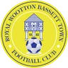 Royal Wootton Bassett
