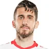 Ö. Beyaz