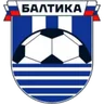 Балтика II