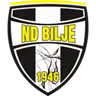 Bilje