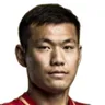 Li Yuanyi