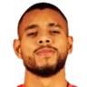 J. Villalobos
