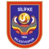 Silifkespor