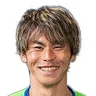 K. Oiwa