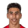 Y. Taha