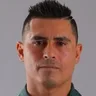 O. Martínez