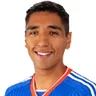 R. Cordero