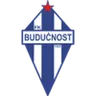 FK Buducnost Podgorica
