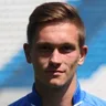 D. Ožvolda