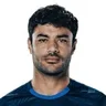 O. Kabak