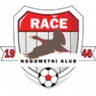Rače