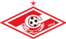 Spartak Semey