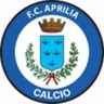 Football Club Aprilia Racing Club