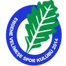 Ergene Velimeşespor