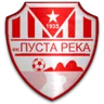 Pusta Reka