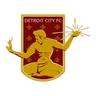 Detroit City FC