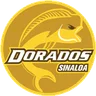 Dorados