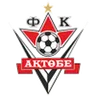 ФК „Актобе“