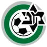 Maccabi Ironi Yafia
