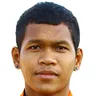 C. Ravanprakhon
