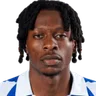 B. Agbor