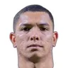 Mailson