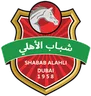 Shabab Al Ahli Dubai