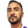 C. Escobar