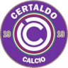 Calcio Certaldo