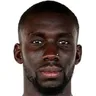 O. Cissé