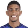 Igor Formiga